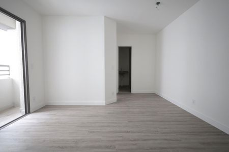 Apartamento à venda com 39m², 1 quarto e 1 vagaSala