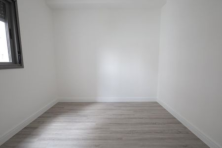 Apartamento à venda com 39m², 1 quarto e 1 vagaQuarto 1