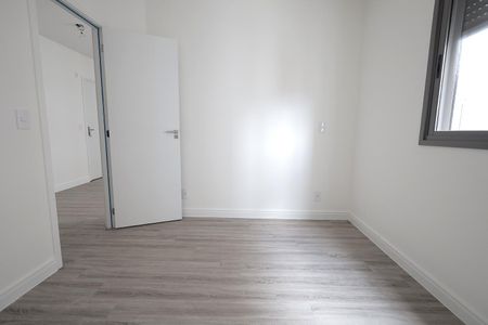 Apartamento à venda com 39m², 1 quarto e 1 vagaQuarto 1