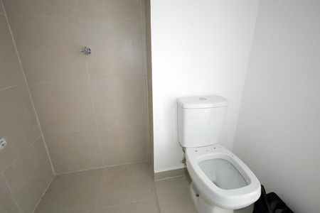 Apartamento à venda com 39m², 1 quarto e 1 vagaBanheiro