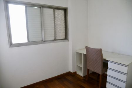 Apartamento à venda com 55m², 2 quartos e 1 vagaQuarto 1