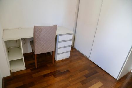 Apartamento à venda com 55m², 2 quartos e 1 vagaQuarto 1