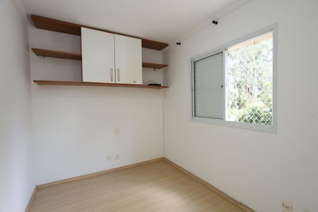 Apartamento para alugar com 70m², 3 quartos e 1 vagaquarto 2