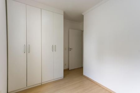 Apartamento para alugar com 70m², 3 quartos e 1 vagaquarto 2