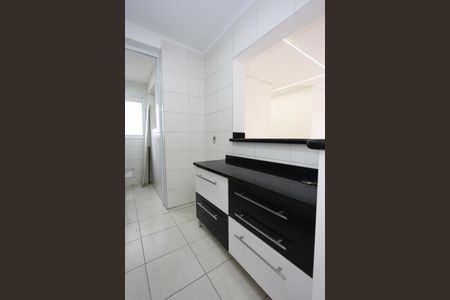 Apartamento para alugar com 70m², 3 quartos e 1 vagacozinha