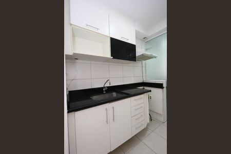 Apartamento para alugar com 70m², 3 quartos e 1 vagacozinha