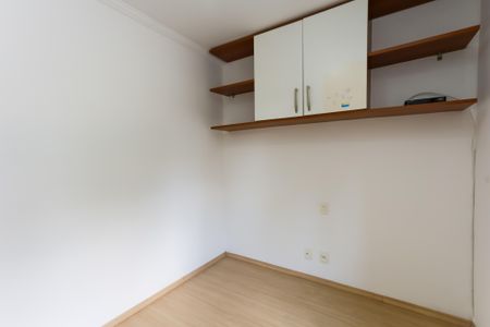 Apartamento para alugar com 70m², 3 quartos e 1 vagaquarto 2
