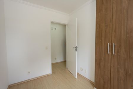 Apartamento para alugar com 70m², 3 quartos e 1 vagaquarto 1