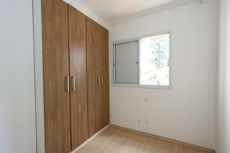 Apartamento para alugar com 70m², 3 quartos e 1 vagaquarto 1