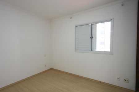 Apartamento para alugar com 70m², 3 quartos e 1 vagasuíte