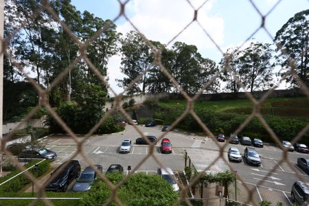 Apartamento para alugar com 70m², 3 quartos e 1 vagaquarto 2 vista