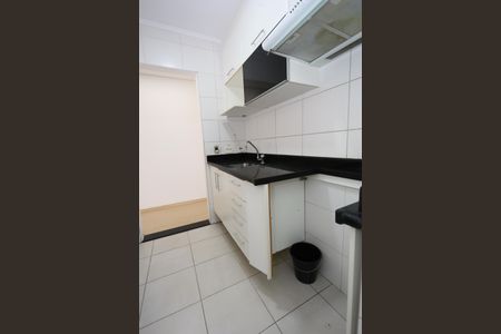 Apartamento para alugar com 70m², 3 quartos e 1 vagacozinha