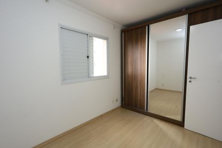 Apartamento para alugar com 70m², 3 quartos e 1 vagasuíte