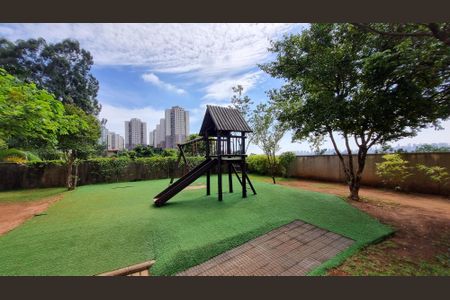 Apartamento para alugar com 70m², 3 quartos e 1 vagaÁrea comum - Playground