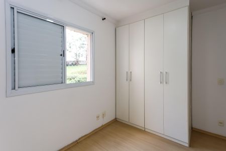 Apartamento para alugar com 70m², 3 quartos e 1 vagaquarto 2