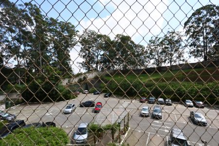 Apartamento para alugar com 70m², 3 quartos e 1 vagavisya