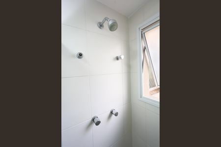 Apartamento para alugar com 70m², 3 quartos e 1 vagaBanheiro da Suíte