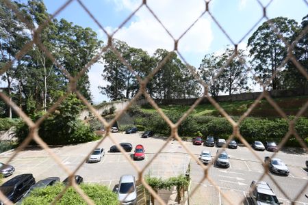 Apartamento para alugar com 70m², 3 quartos e 1 vagaquarto 1 vista