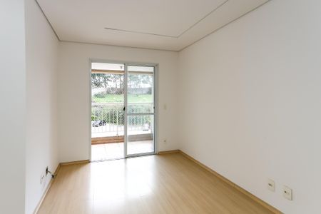 Apartamento para alugar com 70m², 3 quartos e 1 vagasala 