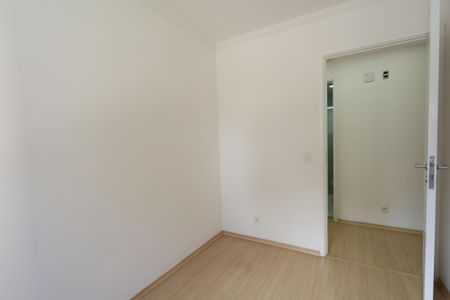 Apartamento para alugar com 70m², 3 quartos e 1 vagaquarto 1