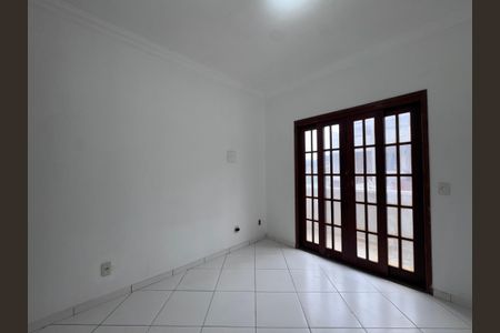 Casa para alugar com 200m², 4 quartos e 3 vagasSuíte 1