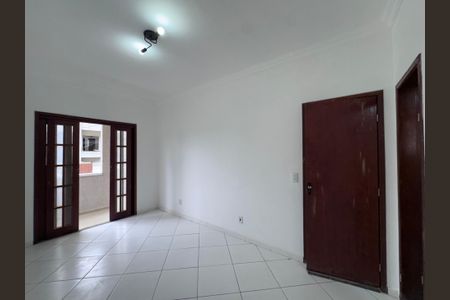 Casa para alugar com 200m², 4 quartos e 3 vagasSuíte 2