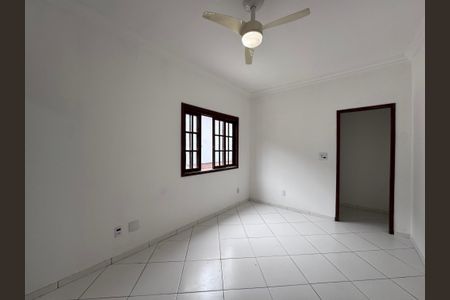 Casa para alugar com 200m², 4 quartos e 3 vagasSuíte 3