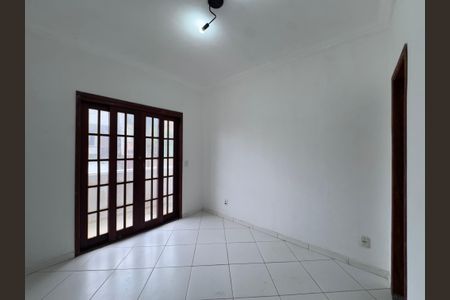 Casa para alugar com 200m², 4 quartos e 3 vagasSuíte 1