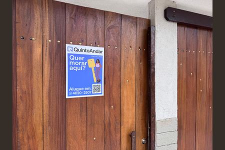 Casa para alugar com 200m², 4 quartos e 3 vagasPlaquinha Quinto Andar