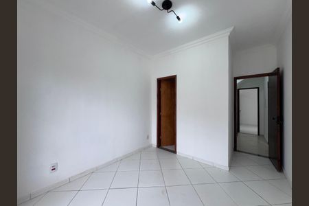 Casa para alugar com 200m², 4 quartos e 3 vagasSuíte 1