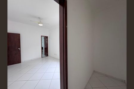 Casa para alugar com 200m², 4 quartos e 3 vagasSuíte 3 - Closet