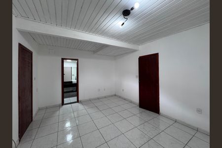 Casa para alugar com 200m², 4 quartos e 3 vagasSuíte 4