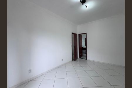 Casa para alugar com 200m², 4 quartos e 3 vagasSuíte 2