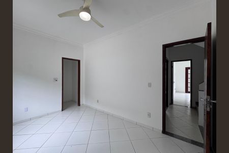 Casa para alugar com 200m², 4 quartos e 3 vagasSuíte 3