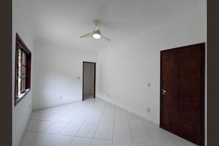 Casa para alugar com 200m², 4 quartos e 3 vagasSuíte 3