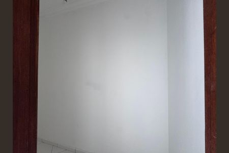 Casa para alugar com 200m², 4 quartos e 3 vagasSuíte 3 - Closet