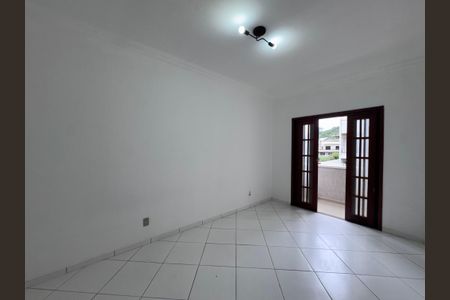 Casa para alugar com 200m², 4 quartos e 3 vagasSuíte 2