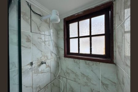 Casa para alugar com 200m², 4 quartos e 3 vagasSuíte 2 - Banheiro