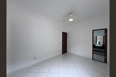 Casa para alugar com 200m², 4 quartos e 3 vagasSuíte 3