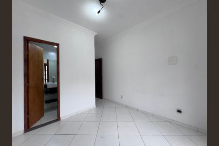 Casa para alugar com 200m², 4 quartos e 3 vagasSuíte 1