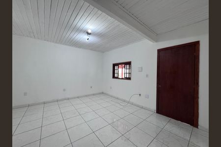 Casa para alugar com 200m², 4 quartos e 3 vagasSuíte 4