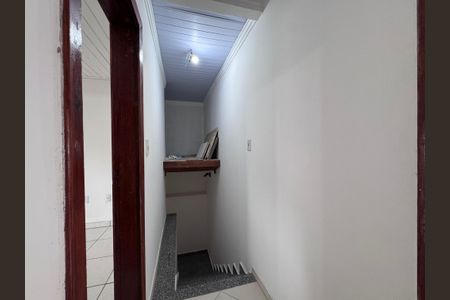 Casa para alugar com 200m², 4 quartos e 3 vagasCorredor