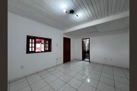 Casa para alugar com 200m², 4 quartos e 3 vagasSuíte 4
