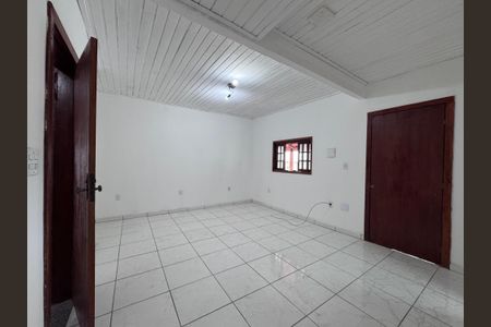 Casa para alugar com 200m², 4 quartos e 3 vagasSuíte 4