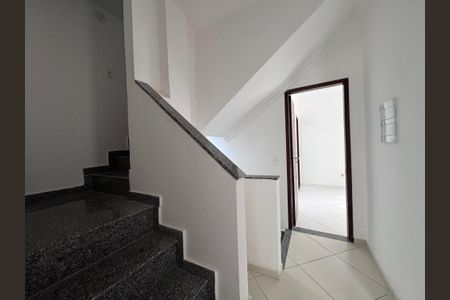 Casa para alugar com 200m², 4 quartos e 3 vagasCorredor