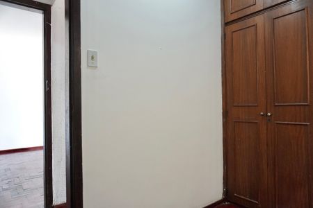 Casa à venda com 250m², 6 quartos e 5 vagasQuarto 2 (Casa)