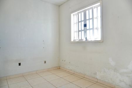 Casa à venda com 250m², 6 quartos e 5 vagasSuíte (Apartamento)