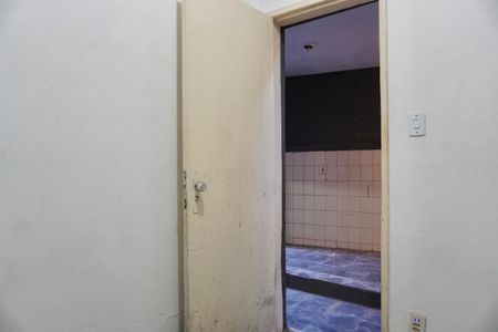 Casa à venda com 250m², 6 quartos e 5 vagasSuíte 2 (Casa)