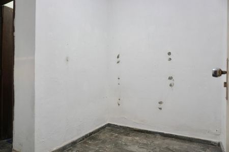 Casa à venda com 250m², 6 quartos e 5 vagasSuíte 2 (Casa)