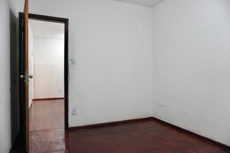 Casa à venda com 250m², 6 quartos e 5 vagasQuarto 1 (Casa)